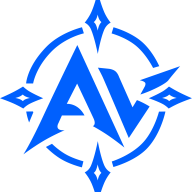 Administrator