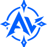 Administrator