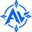 Administrator