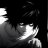 weekman